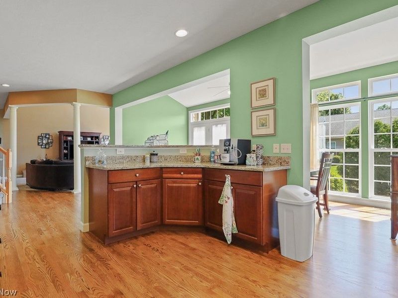 3395 Napa Boulevard , Avon, OH 44011 Photo 18