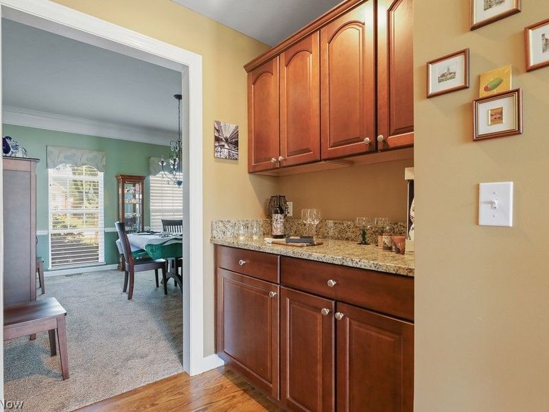 3395 Napa Boulevard , Avon, OH 44011 Photo 19