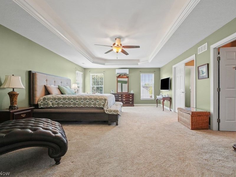 3395 Napa Boulevard , Avon, OH 44011 Photo 22