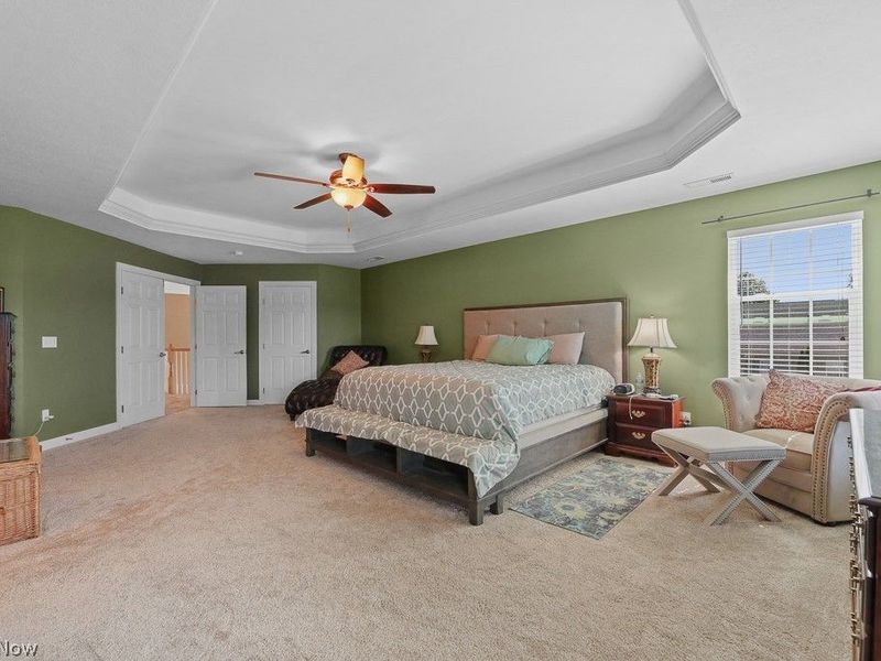 3395 Napa Boulevard , Avon, OH 44011 Photo 23