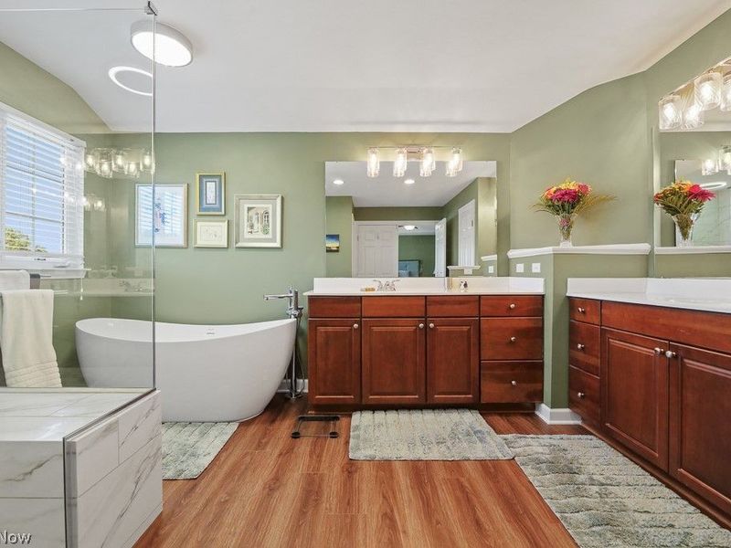 3395 Napa Boulevard , Avon, OH 44011 Photo 24