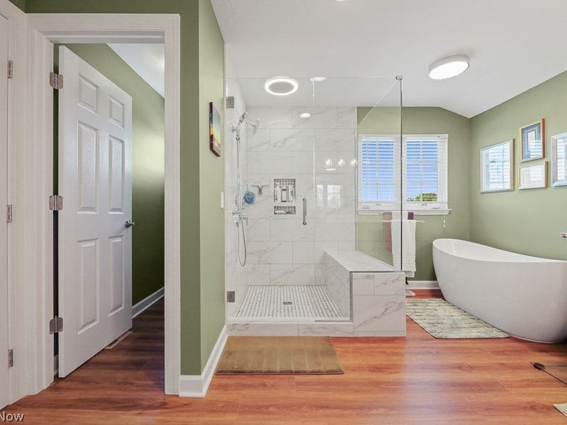3395 Napa Boulevard , Avon, OH 44011 Photo 25