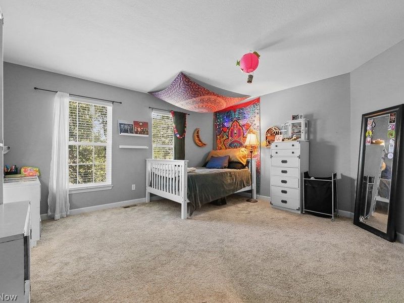 3395 Napa Boulevard , Avon, OH 44011 Photo 26