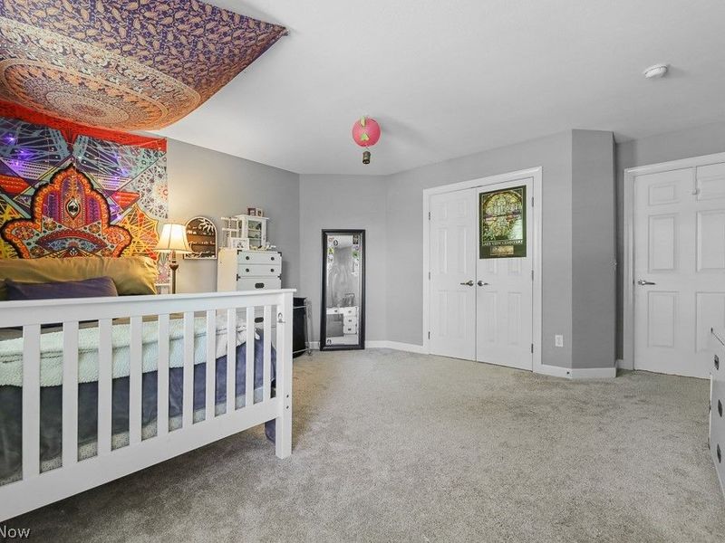 3395 Napa Boulevard , Avon, OH 44011 Photo 27