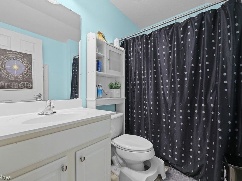 3395 Napa Boulevard , Avon, OH 44011 Photo 28