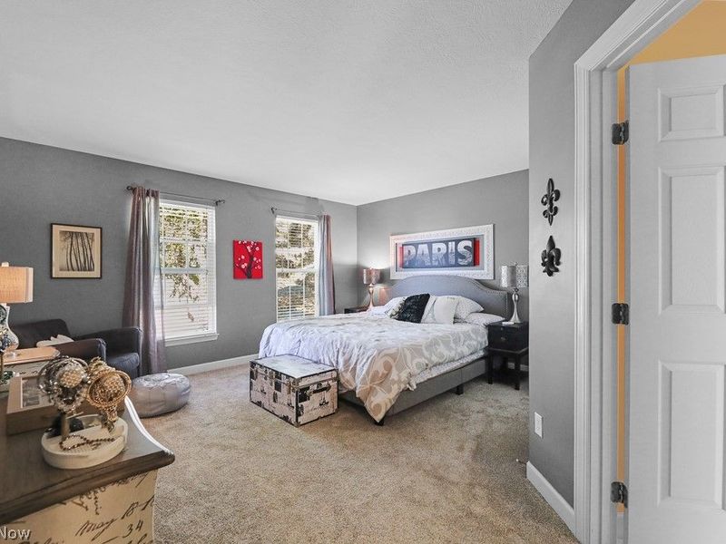 3395 Napa Boulevard , Avon, OH 44011 Photo 29