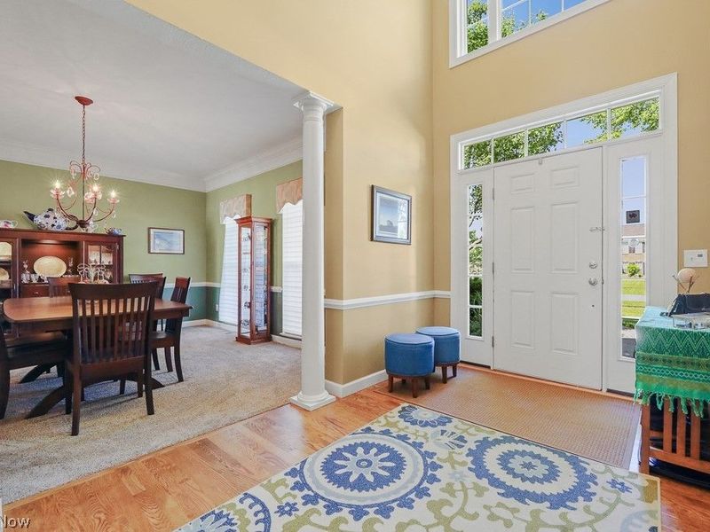 3395 Napa Boulevard , Avon, OH 44011 Photo 3
