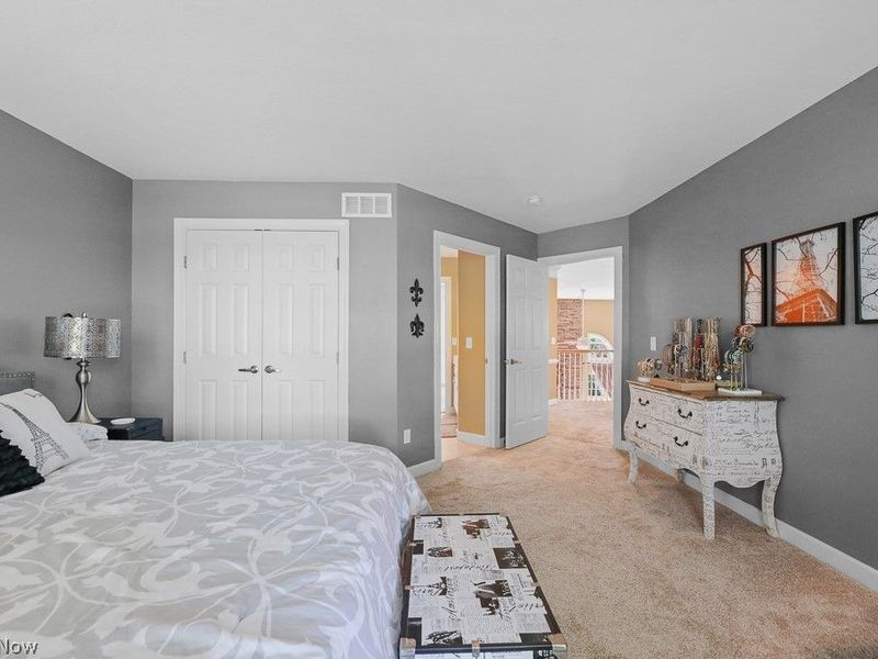 3395 Napa Boulevard , Avon, OH 44011 Photo 30