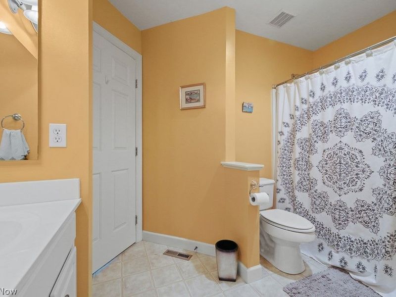 3395 Napa Boulevard , Avon, OH 44011 Photo 31