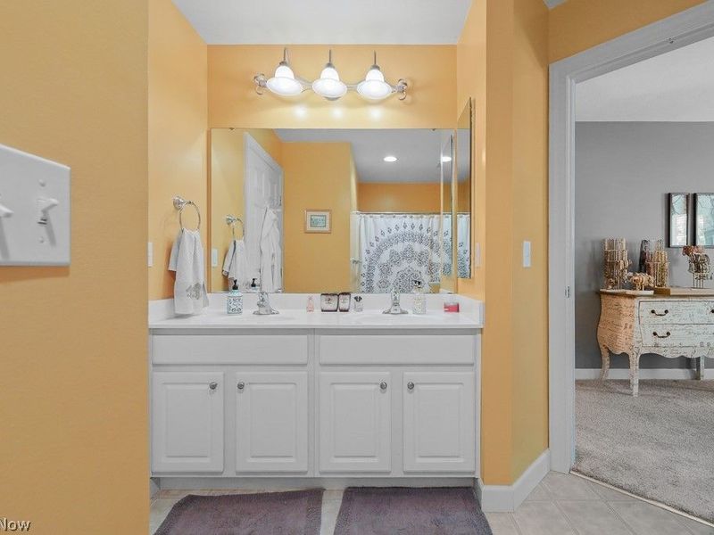 3395 Napa Boulevard , Avon, OH 44011 Photo 32