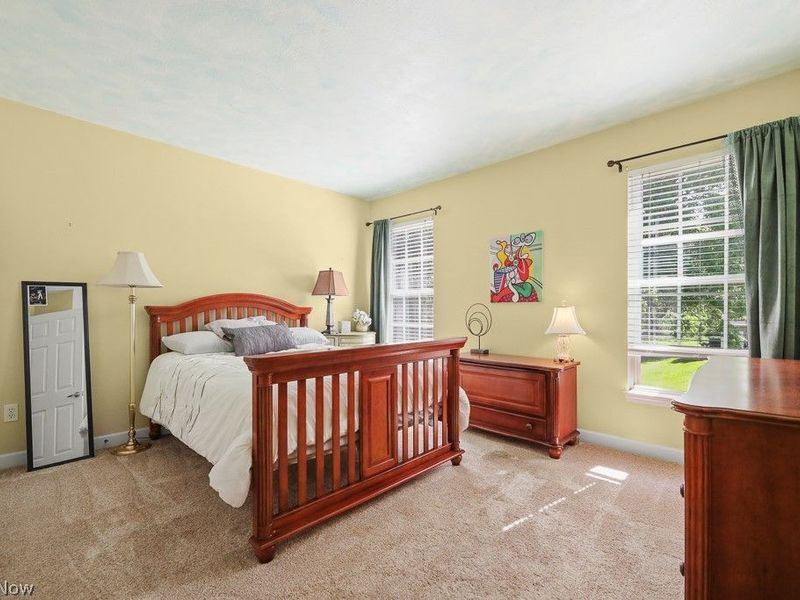 3395 Napa Boulevard , Avon, OH 44011 Photo 33