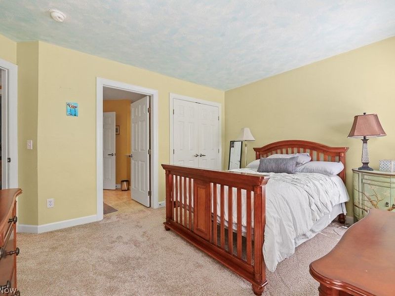 3395 Napa Boulevard , Avon, OH 44011 Photo 34