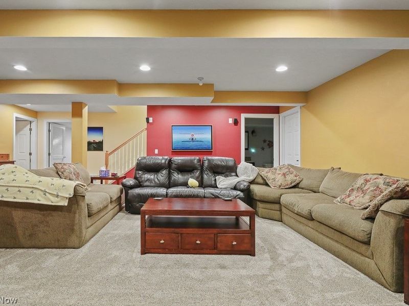 3395 Napa Boulevard , Avon, OH 44011 Photo 36