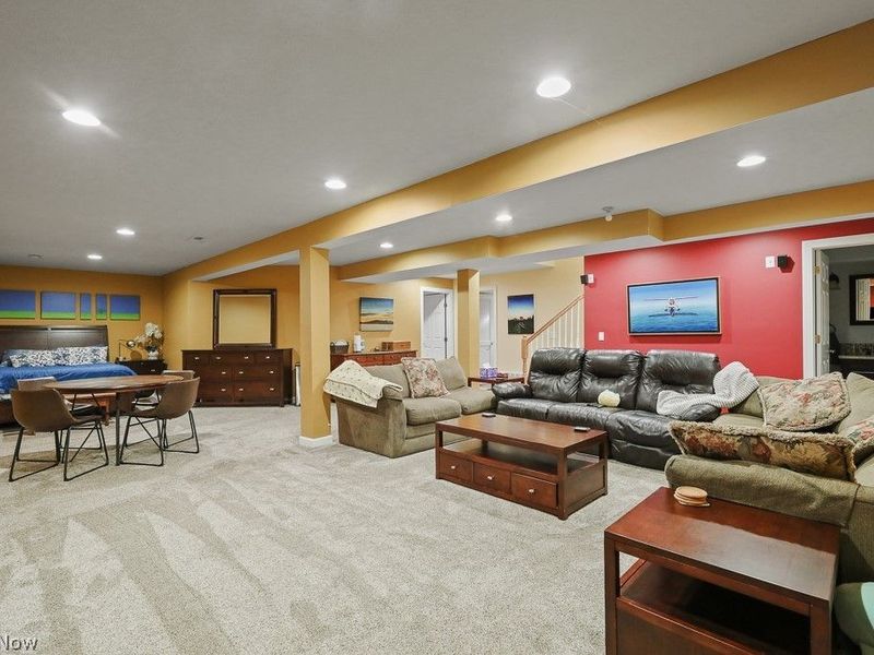 3395 Napa Boulevard , Avon, OH 44011 Photo 37