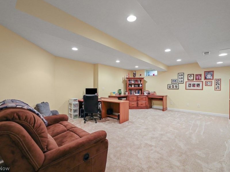 3395 Napa Boulevard , Avon, OH 44011 Photo 38