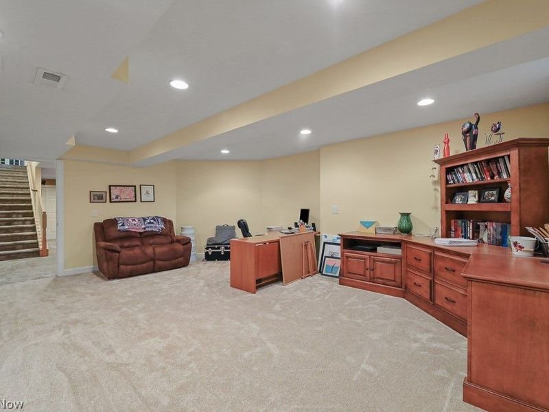 3395 Napa Boulevard , Avon, OH 44011 Photo 39