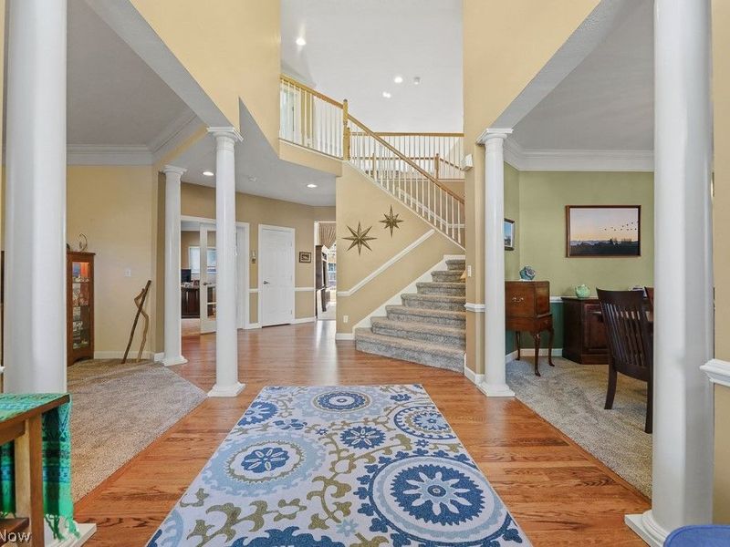 3395 Napa Boulevard , Avon, OH 44011 Photo 4