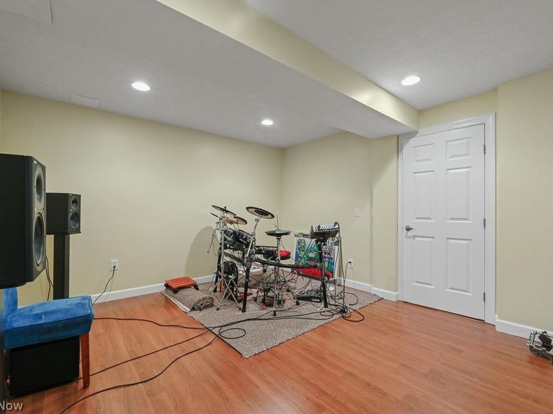 3395 Napa Boulevard , Avon, OH 44011 Photo 40