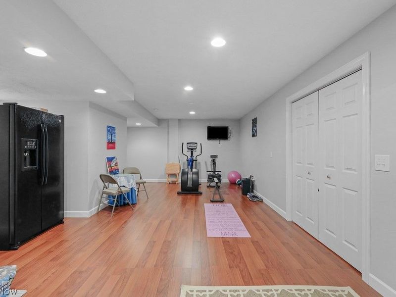 3395 Napa Boulevard , Avon, OH 44011 Photo 41
