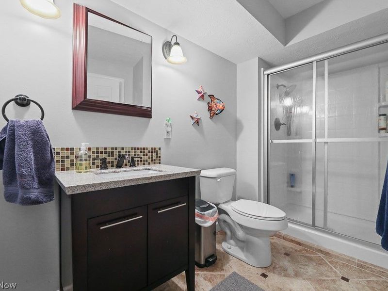 3395 Napa Boulevard , Avon, OH 44011 Photo 43