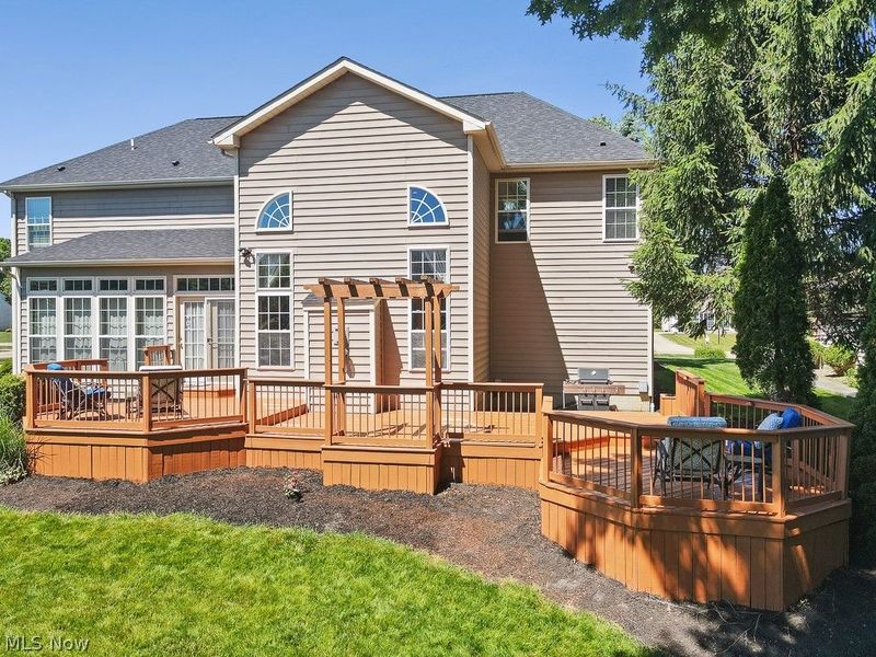 3395 Napa Boulevard , Avon, OH 44011 Photo 45