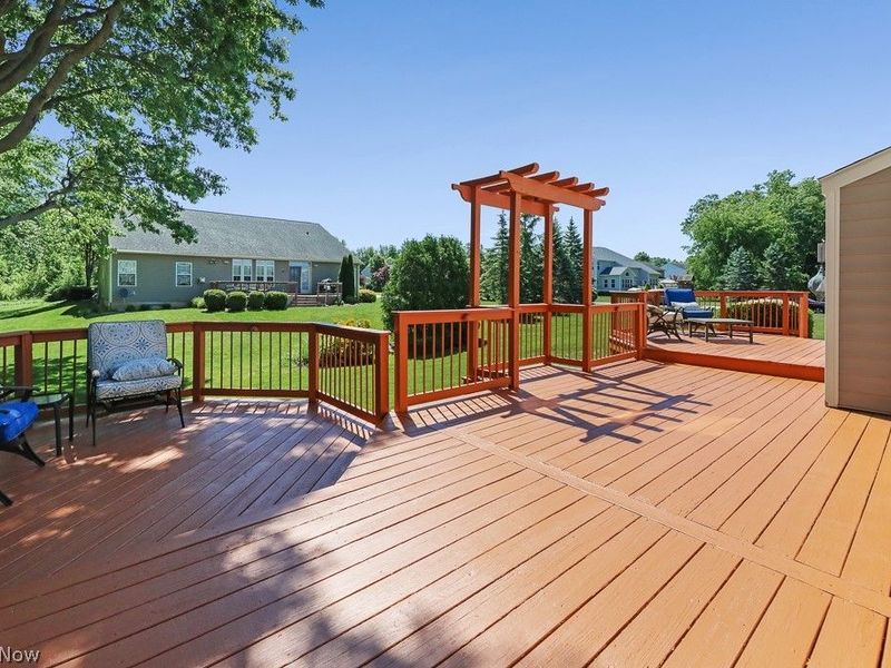 3395 Napa Boulevard , Avon, OH 44011 Photo 46