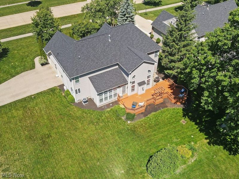 3395 Napa Boulevard , Avon, OH 44011 Photo 47