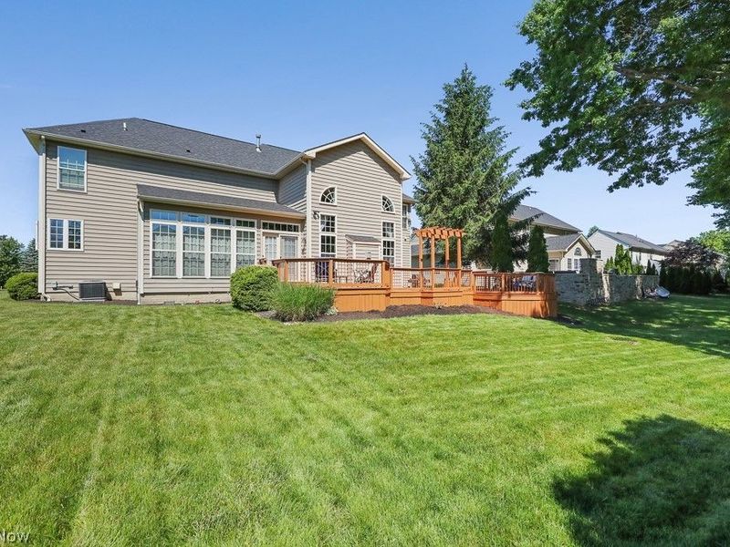 3395 Napa Boulevard , Avon, OH 44011 Photo 48