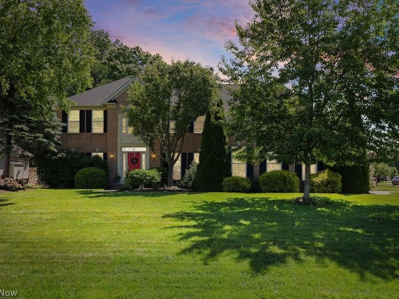 3395 Napa Boulevard , Avon, OH 44011 Photo 49