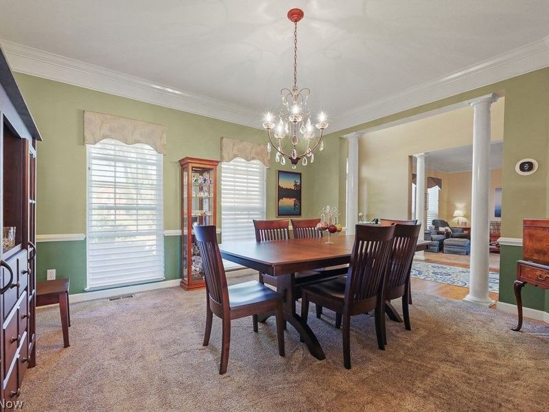 3395 Napa Boulevard , Avon, OH 44011 Photo 5