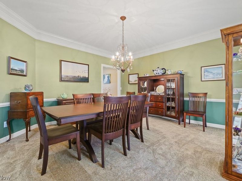 3395 Napa Boulevard , Avon, OH 44011 Photo 6