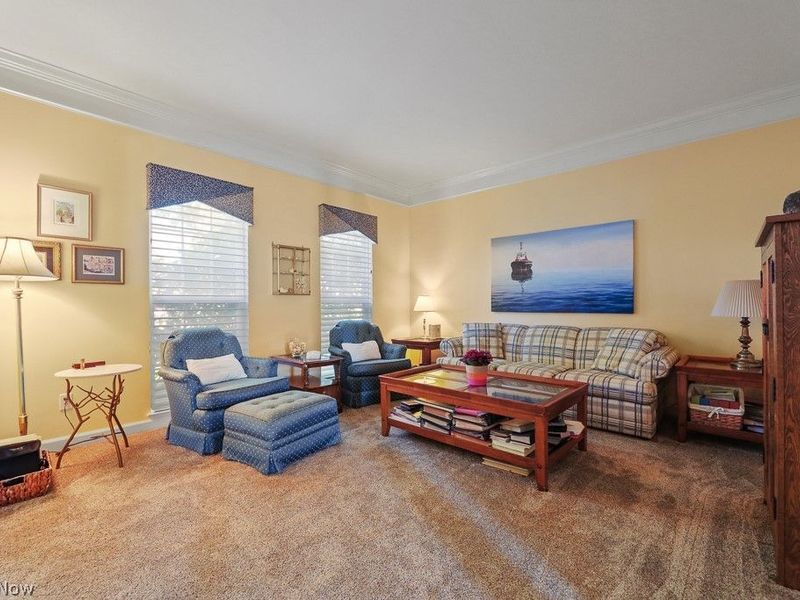 3395 Napa Boulevard , Avon, OH 44011 Photo 7