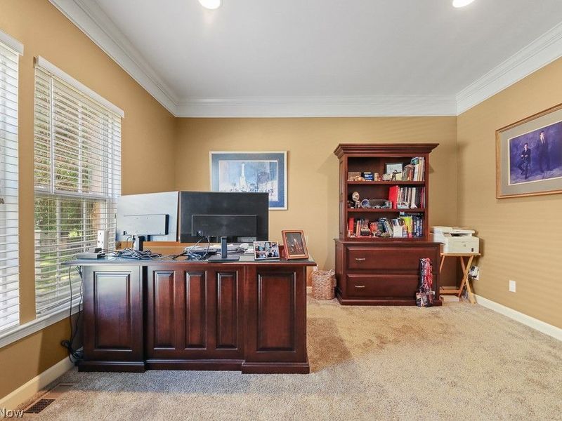 3395 Napa Boulevard , Avon, OH 44011 Photo 8