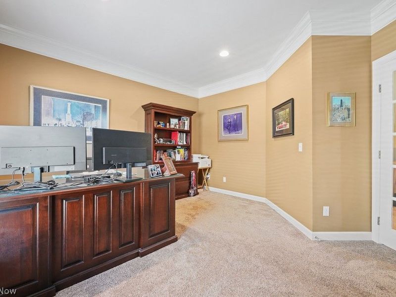 3395 Napa Boulevard , Avon, OH 44011 Photo 9