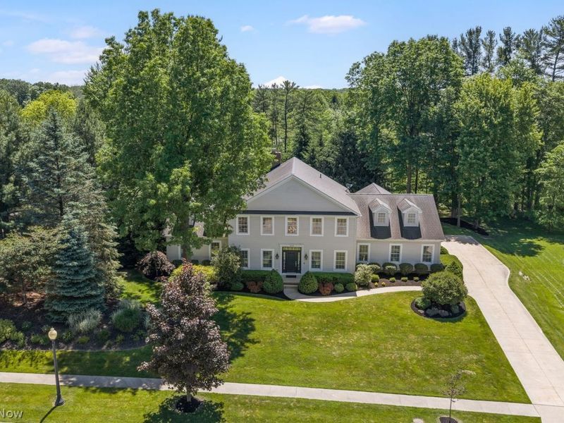 900 Ridgewood Boulevard , Hudson, OH 44236 Photo 2