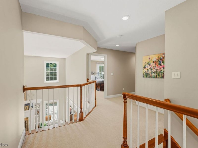 900 Ridgewood Boulevard , Hudson, OH 44236 Photo 29