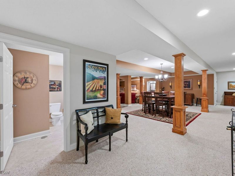 900 Ridgewood Boulevard , Hudson, OH 44236 Photo 38