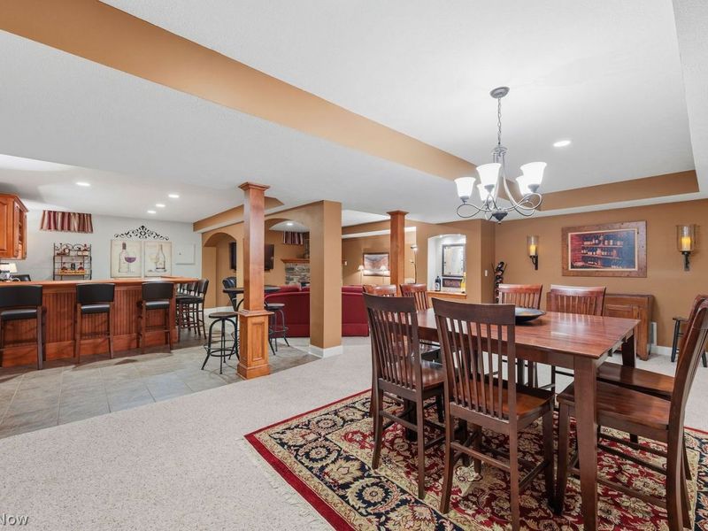 900 Ridgewood Boulevard , Hudson, OH 44236 Photo 40
