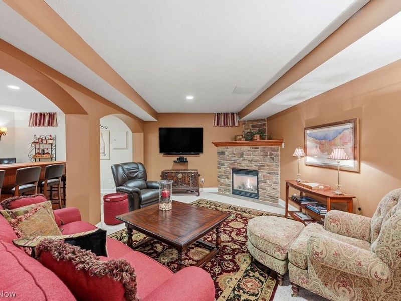 900 Ridgewood Boulevard , Hudson, OH 44236 Photo 41