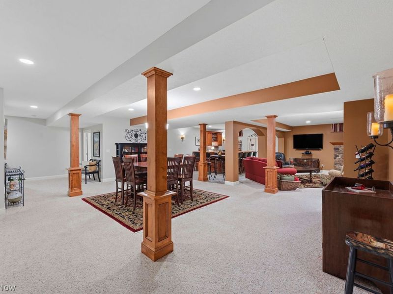 900 Ridgewood Boulevard , Hudson, OH 44236 Photo 43