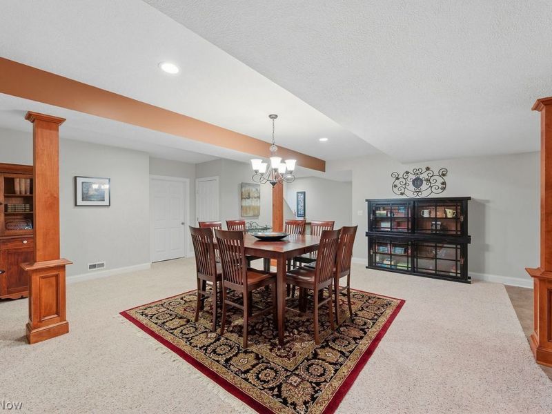 900 Ridgewood Boulevard , Hudson, OH 44236 Photo 44