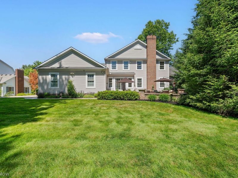 900 Ridgewood Boulevard , Hudson, OH 44236 Photo 45