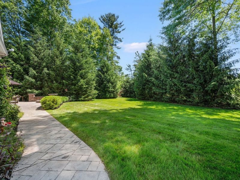 900 Ridgewood Boulevard , Hudson, OH 44236 Photo 49