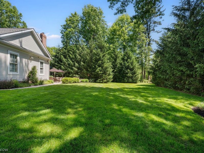 900 Ridgewood Boulevard , Hudson, OH 44236 Photo 50