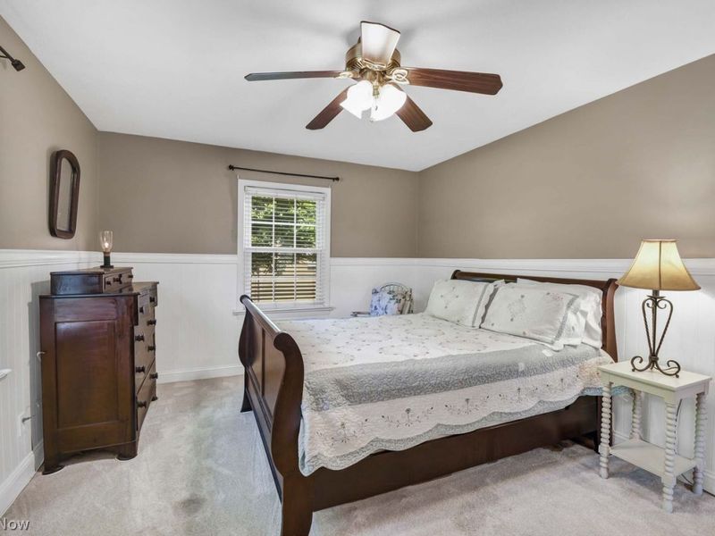 431 Powell Drive , Bay Village, OH 44140 Photo 17