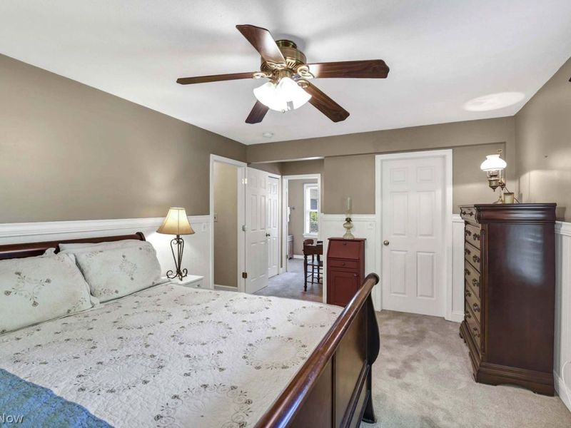 431 Powell Drive , Bay Village, OH 44140 Photo 18
