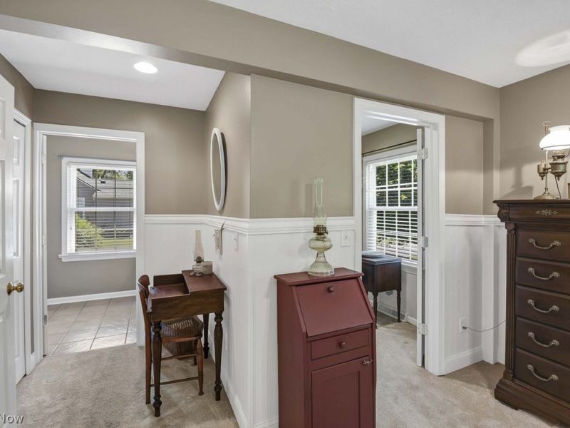 431 Powell Drive , Bay Village, OH 44140 Photo 19