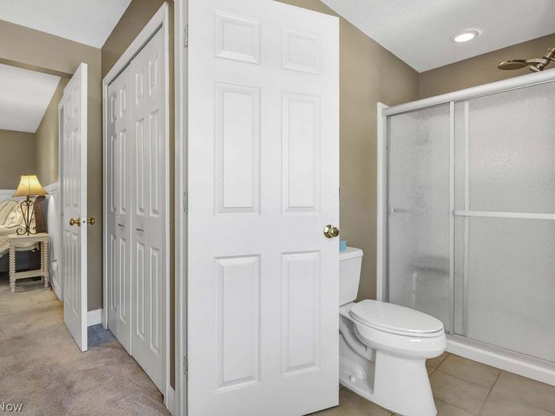 431 Powell Drive , Bay Village, OH 44140 Photo 22