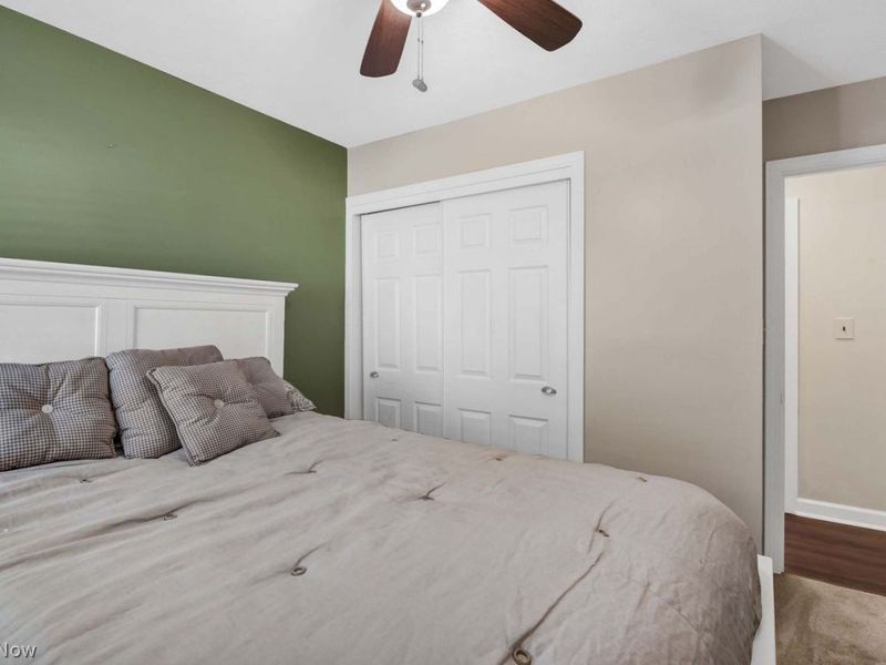 431 Powell Drive , Bay Village, OH 44140 Photo 25