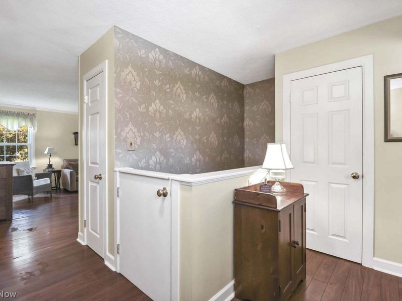 431 Powell Drive , Bay Village, OH 44140 Photo 27